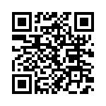 7-1437661-9 QRCode