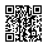 7-1437667-8 QRCode