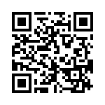 7-1437723-4 QRCode