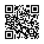 7-146250-0 QRCode