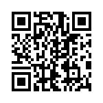 7-146254-0 QRCode