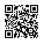 7-146273-3 QRCode