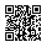 7-146274-5 QRCode