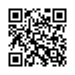 7-146276-1 QRCode