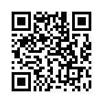 7-146308-0 QRCode