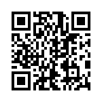 7-146455-5 QRCode