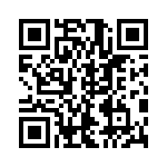 7-146457-0 QRCode