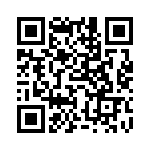 7-146458-5 QRCode