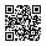 7-146458-7 QRCode