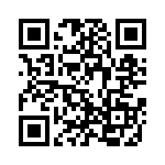 7-146461-4 QRCode