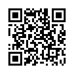 7-146461-5 QRCode