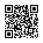 7-146462-0 QRCode