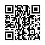 7-146463-9 QRCode