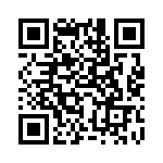 7-146464-5 QRCode