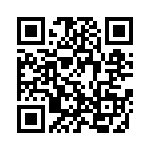 7-146464-8 QRCode