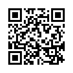 7-146465-1 QRCode