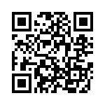 7-146465-7 QRCode