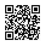 7-146465-9 QRCode