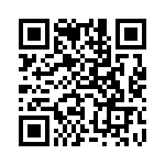 7-146466-3 QRCode