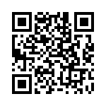 7-146466-8 QRCode