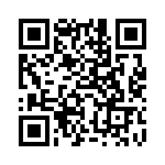 7-146468-0 QRCode