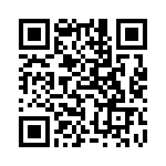 7-146468-4 QRCode