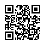 7-146469-4 QRCode