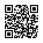 7-146469-7 QRCode