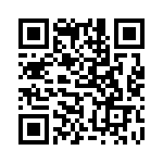 7-146472-1 QRCode