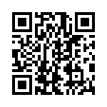 7-146472-2 QRCode