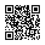 7-146472-7 QRCode