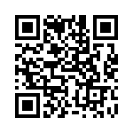 7-146474-3 QRCode