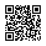 7-146475-0 QRCode