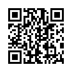 7-146475-3 QRCode