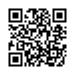 7-146477-0 QRCode