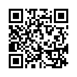 7-146477-8 QRCode