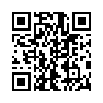 7-146478-0 QRCode