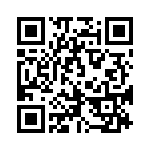 7-146478-4 QRCode