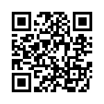 7-146478-6 QRCode