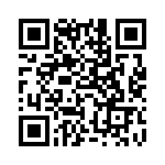 7-146480-2 QRCode