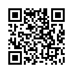 7-146480-7 QRCode