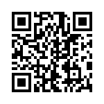 7-146484-6 QRCode