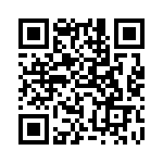 7-146486-0 QRCode