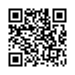 7-146488-0 QRCode