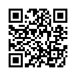 7-146490-4 QRCode