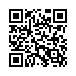 7-146491-4 QRCode