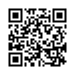 7-146491-9 QRCode