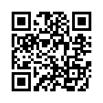 7-146494-0 QRCode