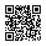 7-146494-7 QRCode