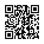 7-146497-0 QRCode